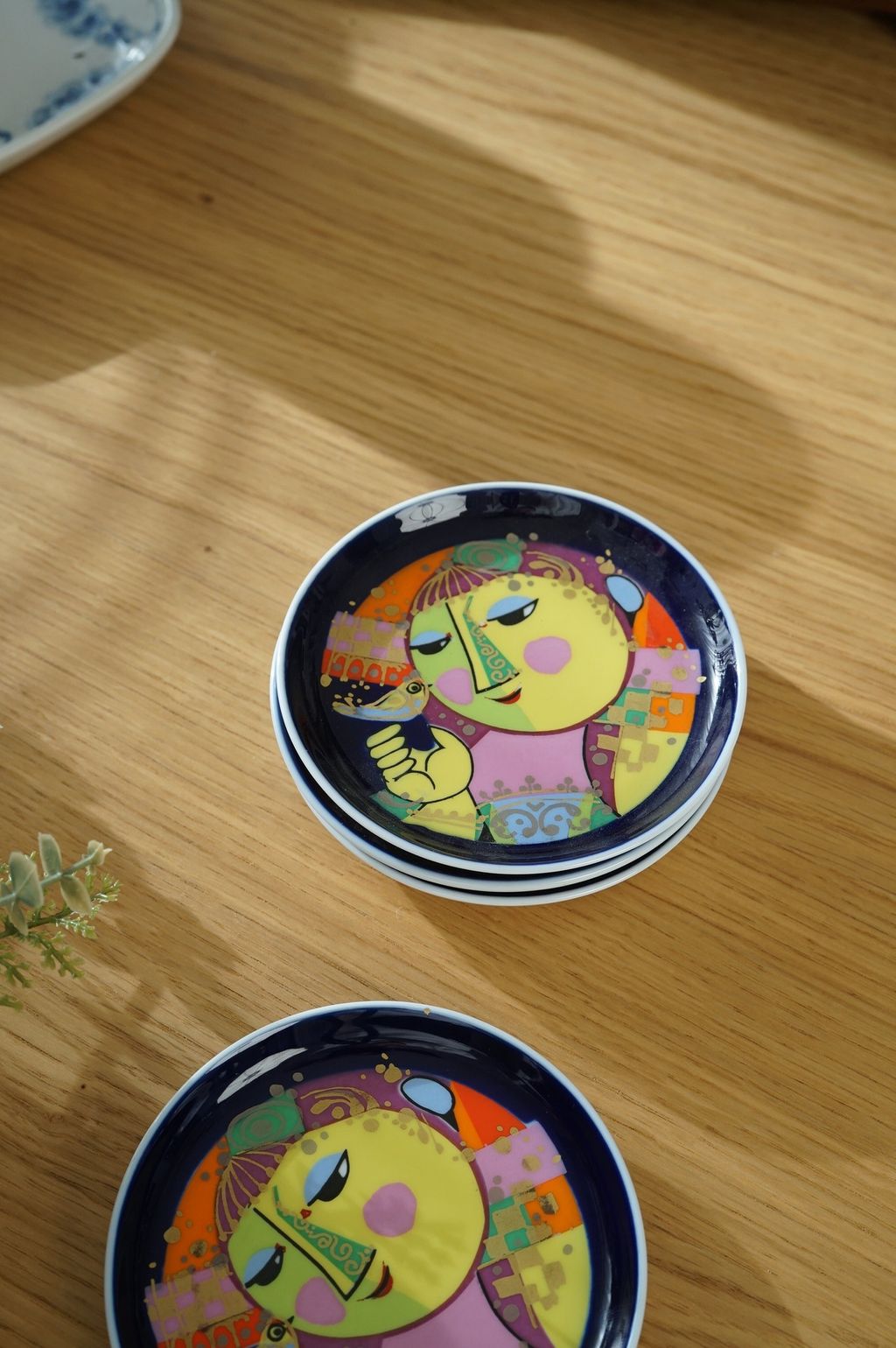 631410829_2342294509605582_3656897123309482924_n