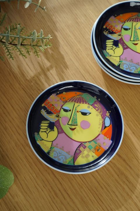 628244127_2342294512938915_3155192449712916411_n