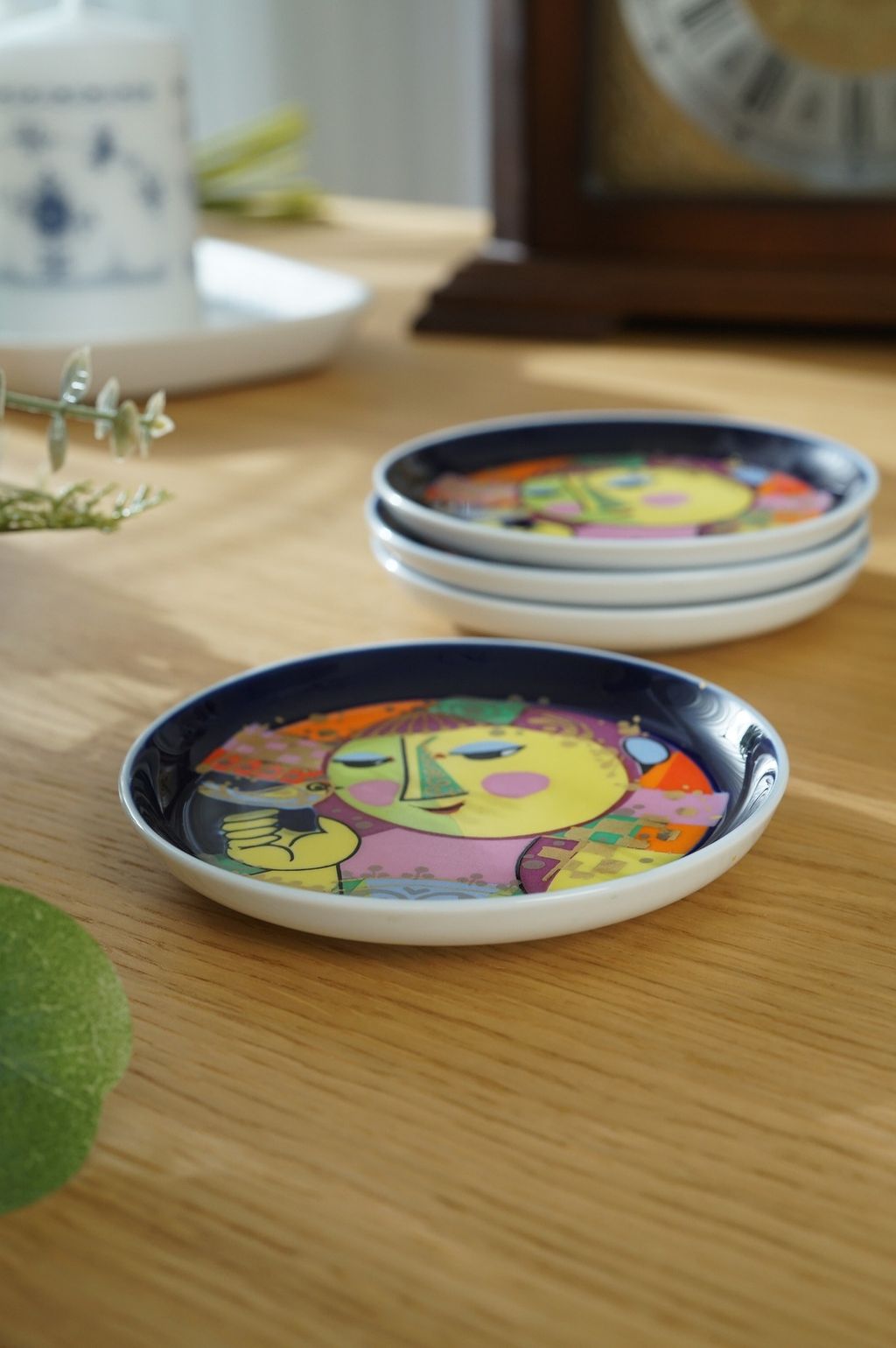 627580671_2342294612938905_8699226080803280252_n