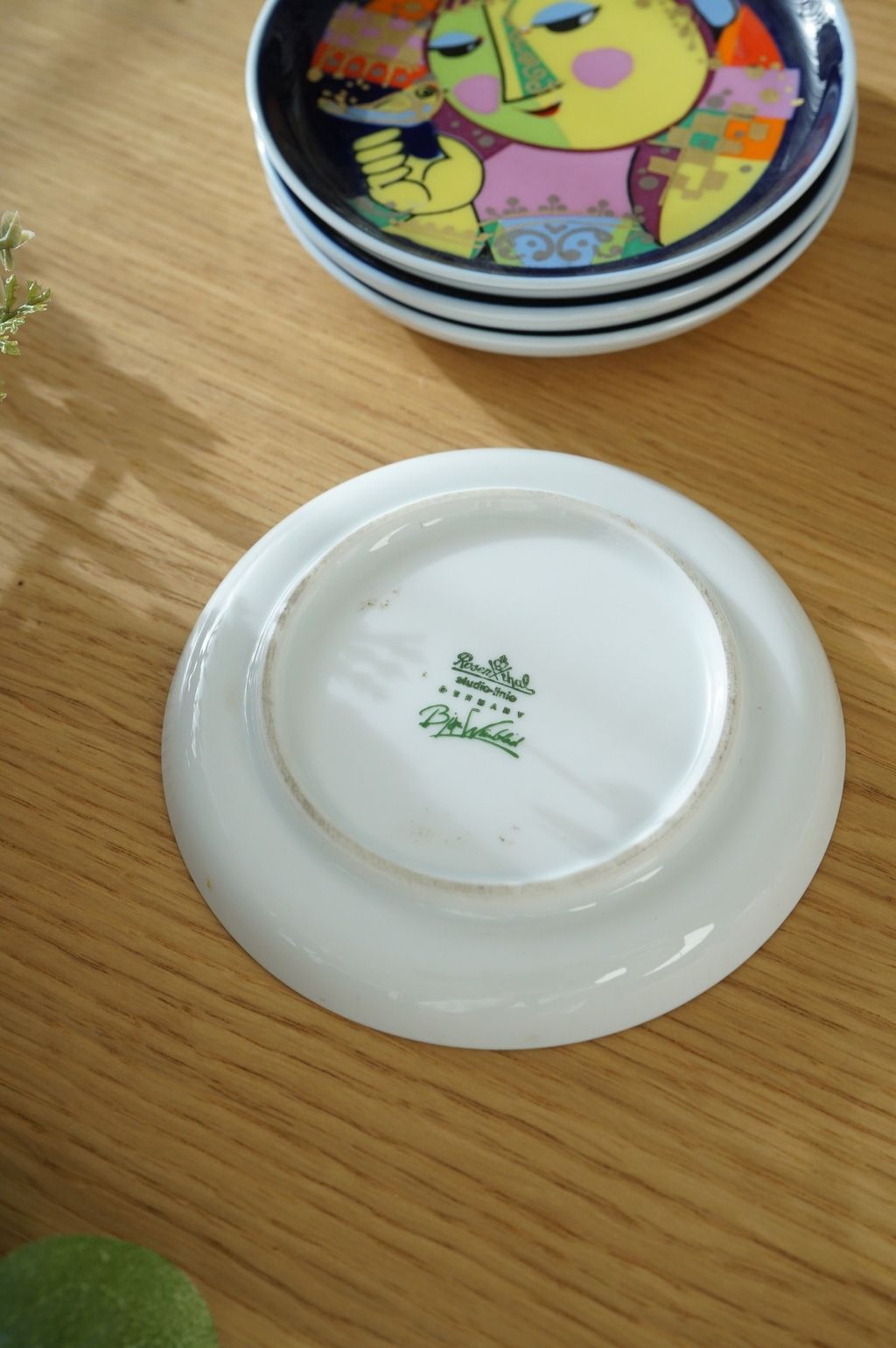 629234136_2342294609605572_677681311101897753_n