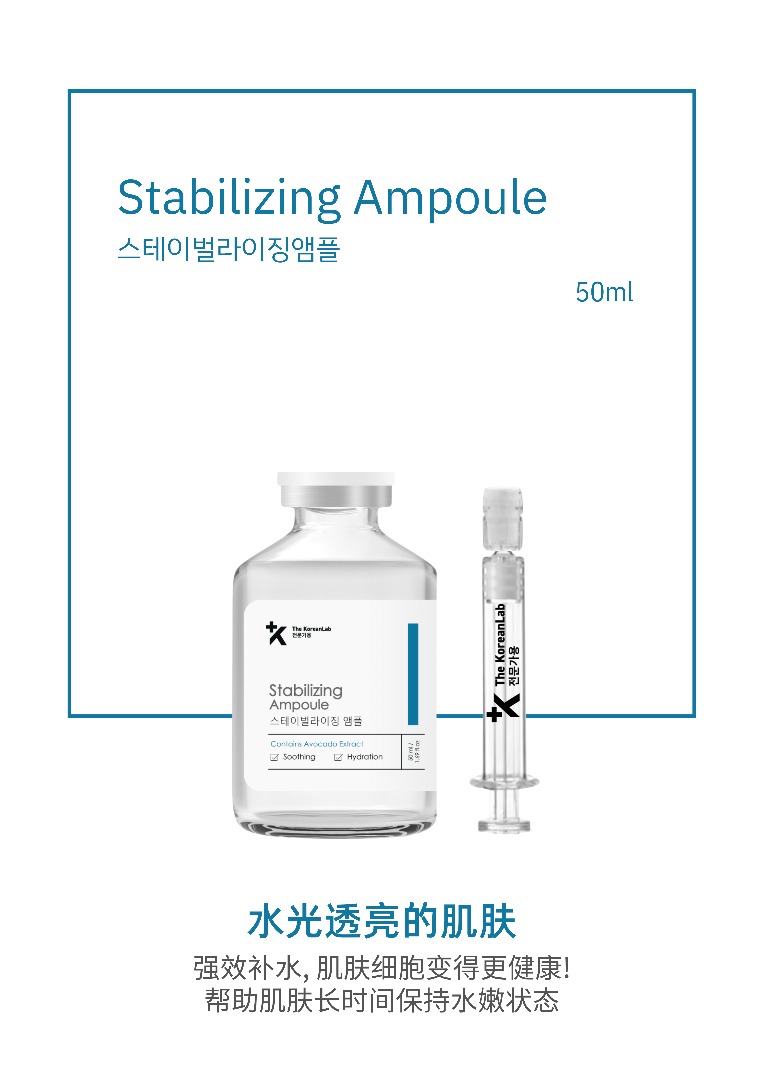 WhatsApp Image 2025-11-14 at 15.37.47