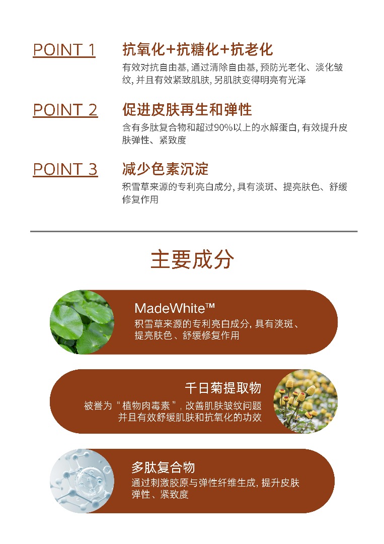 WhatsApp Image 2025-11-24 at 15.51.38 (1)