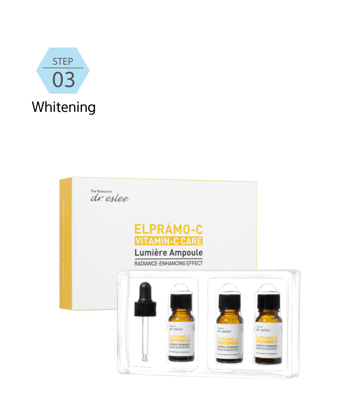 image_32B199F0-1F13-464E-8146-C2C03D4A2A18_1775445334