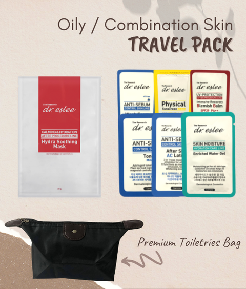 dreslee-travel--trial-pack-oily--combination-skin-discount-64_20210803023829
