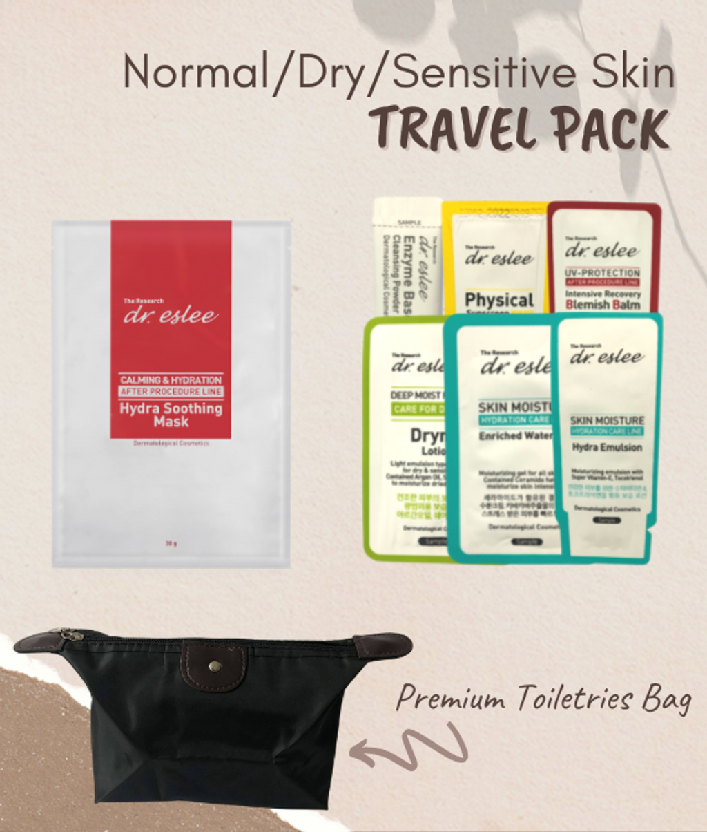 dreslee-travel--trial-pack--normal--dry--sensitive-skin-discount-64_20210803023858