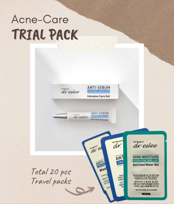 dreslee-intensive-acne-care-traveltrial-pack_20210803023923