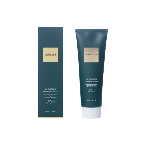 epiderma_mask_line_ACPM_top1 purifying