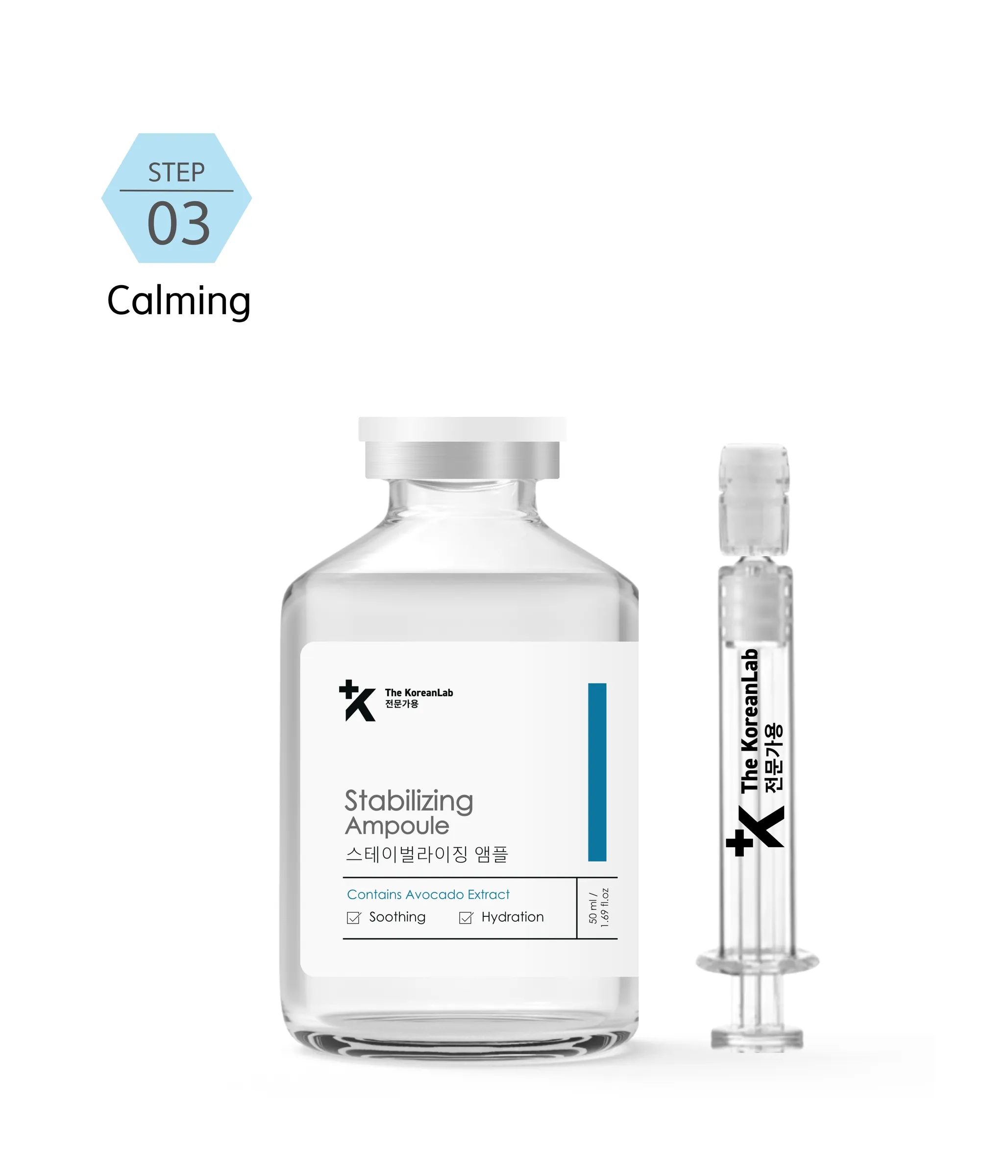 image_60EBD6C4-4129-4D47-96FC-F12DD79C4DC0_1763514859