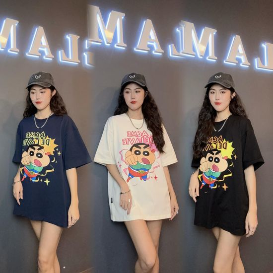 Shop Bestseller | GLAMOUR