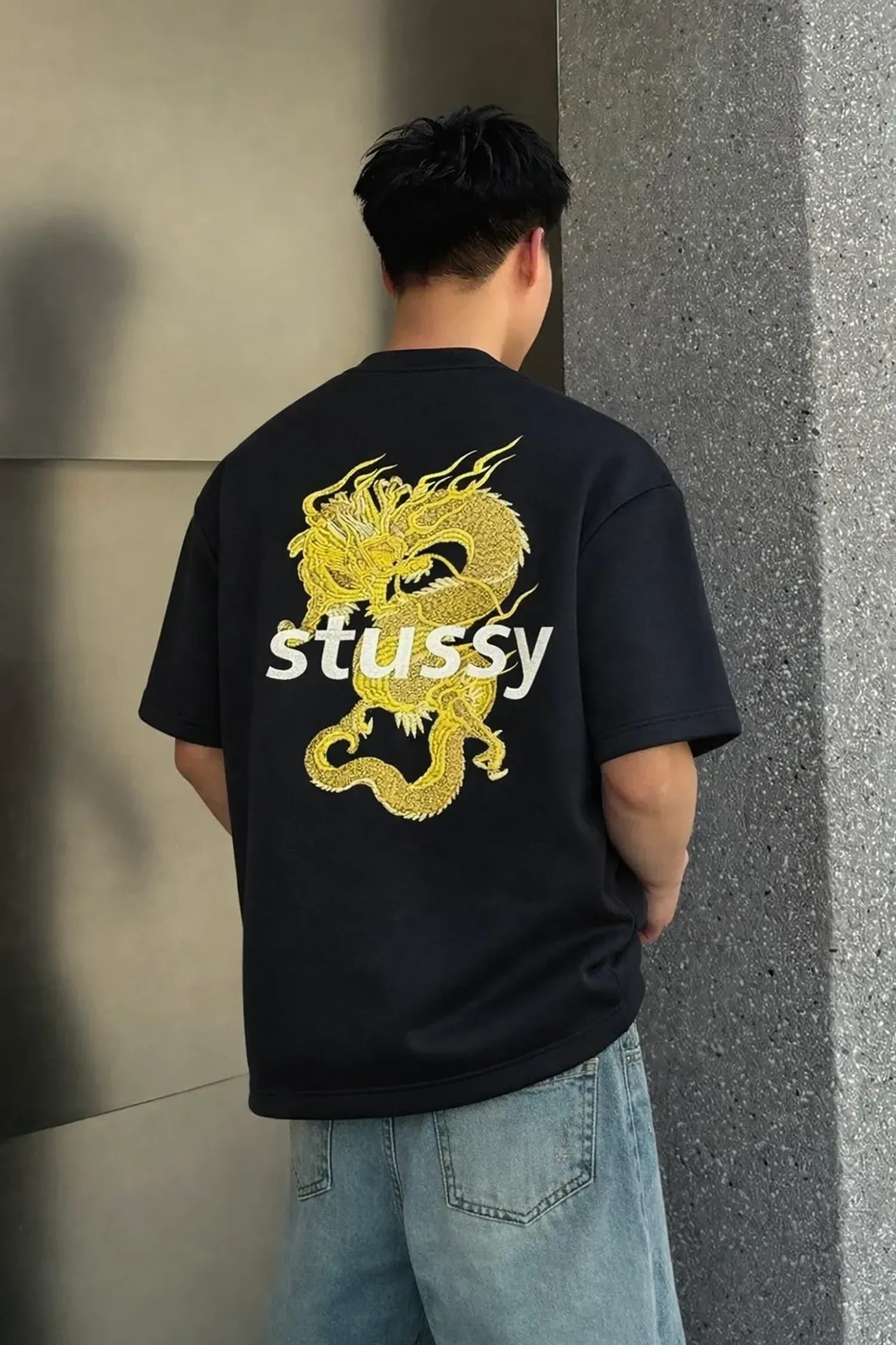 https://cdn.store-assets.com/s/1125063/f/16901183.webp