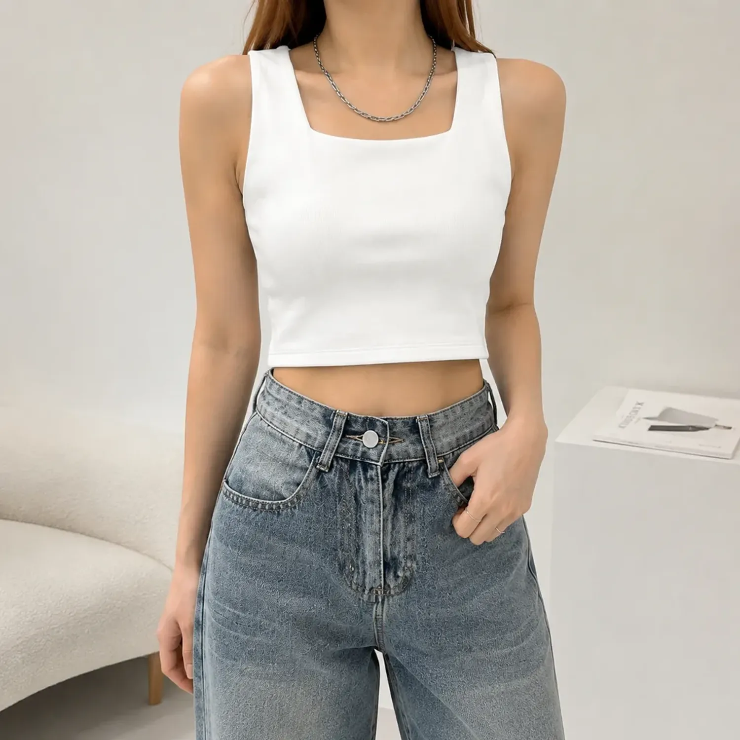 https://cdn.store-assets.com/s/1125063/f/17362158.webp
