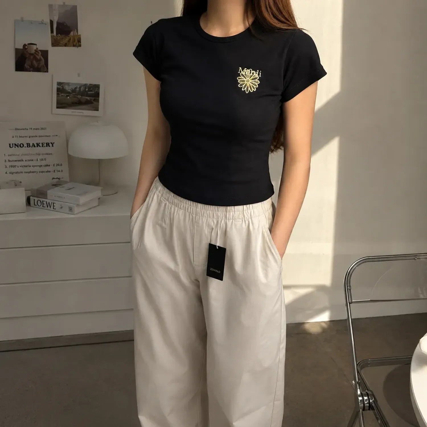 https://cdn.store-assets.com/s/1125063/f/17362161.webp