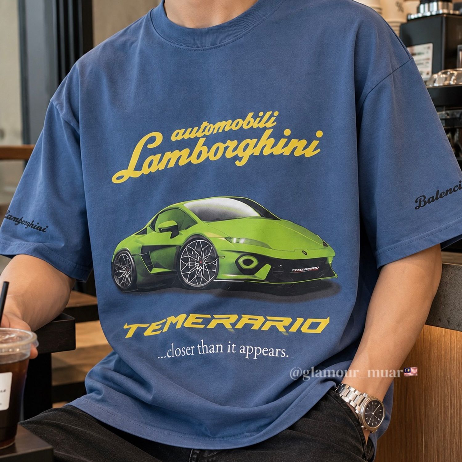 https://cdn.store-assets.com/s/1125063/f/17862788.jpeg