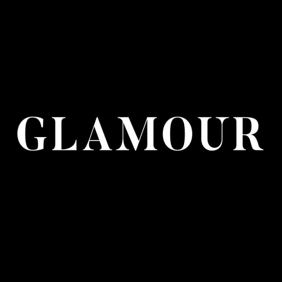 GLAMOUR