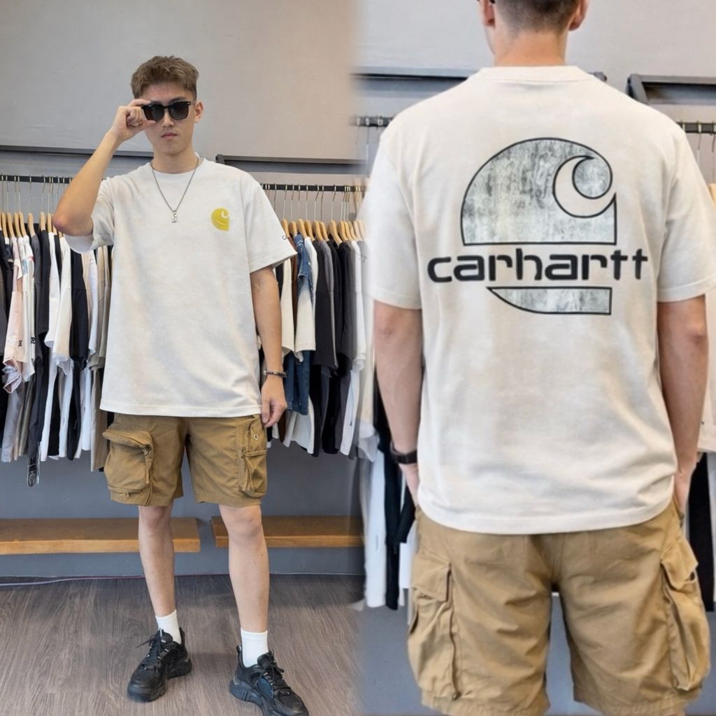 image_BB84152A-5F78-4755-A294-36EB8D32C888_1773400450