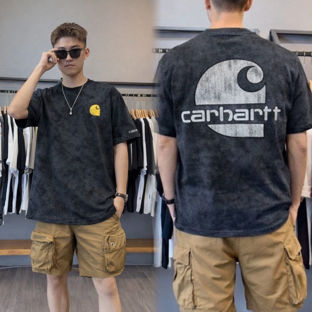 image_5911A79A-E74B-4725-AC6D-D1E980BD1CC6_1773400450