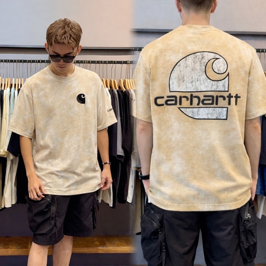 image_B23A1F74-1EA1-4F69-B16D-68D53185781C_1773400450