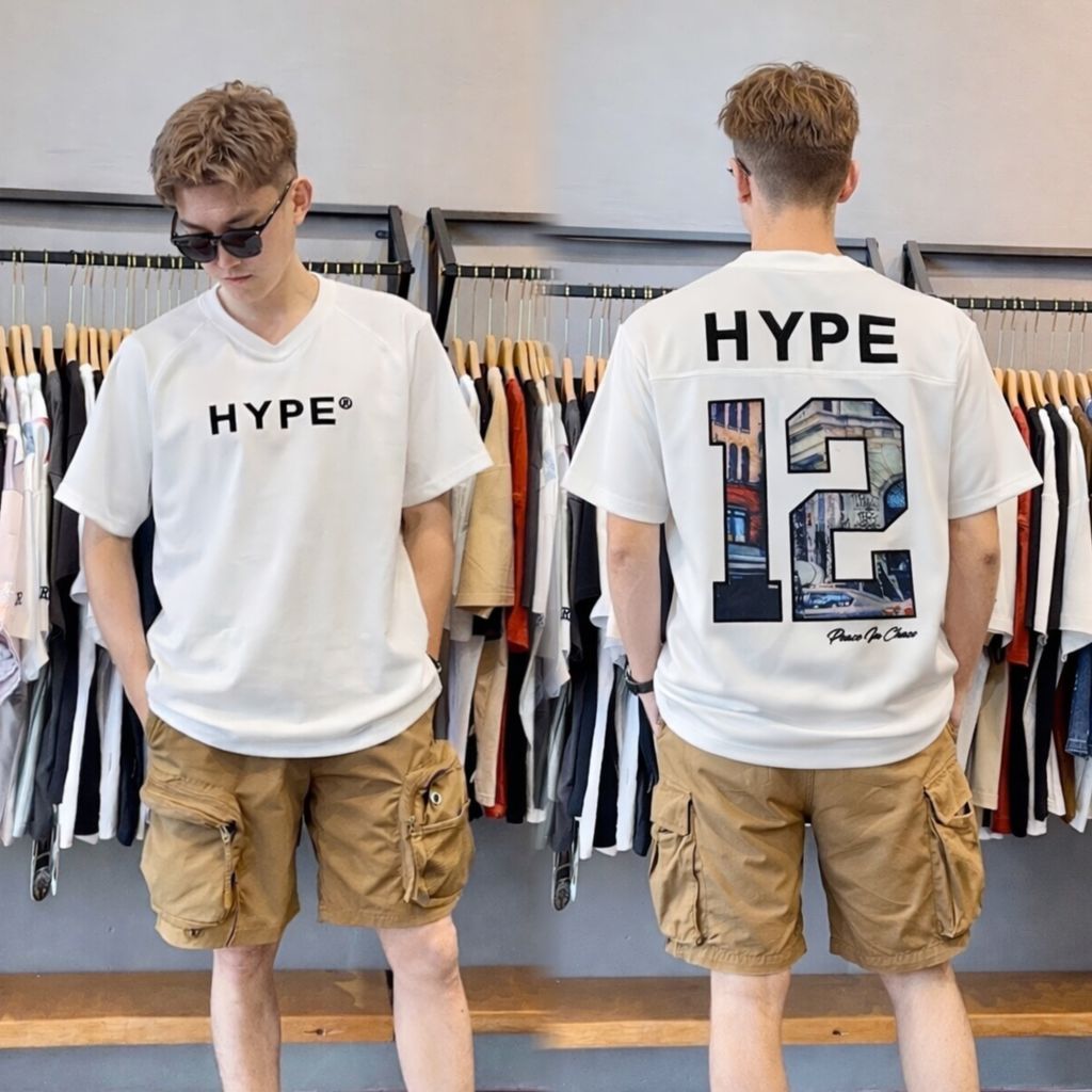 image_62EF1C2E-8999-4A22-85D2-7F75CAD03061_1773475125