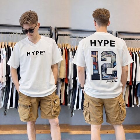 image_62EF1C2E-8999-4A22-85D2-7F75CAD03061_1773475125