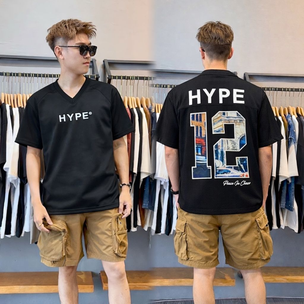 image_7111E00E-58A4-41E5-983A-0D9EE8B454FA_1773475125