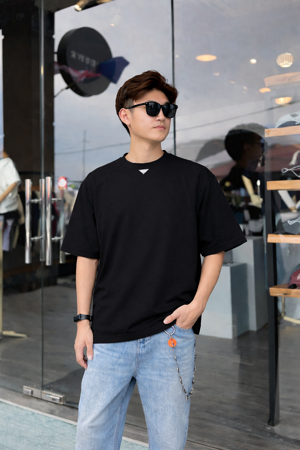 image_3A7983E5-C87B-433F-815F-68E83147FB05_1773480337