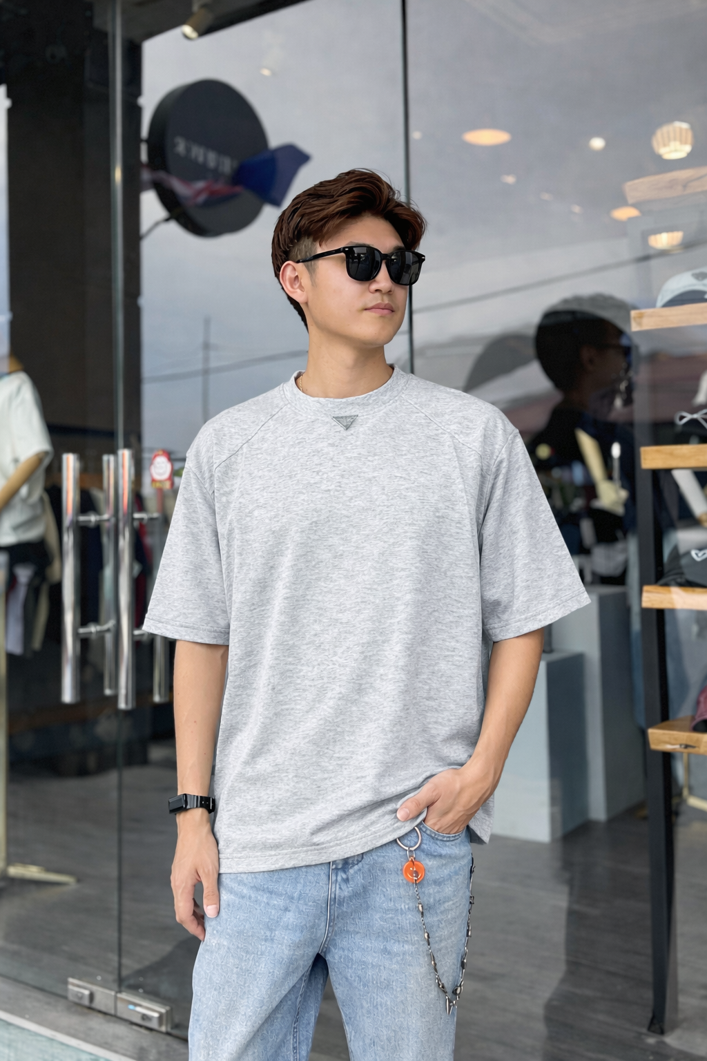 image_18EA2BFA-7262-430B-88CB-72608A33A9D9_1773480337