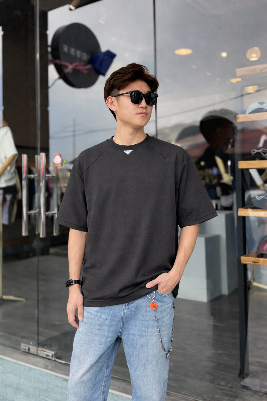 image_7C3CF0DC-FDA9-4363-BEB4-0081AFA0BE50_1773480337