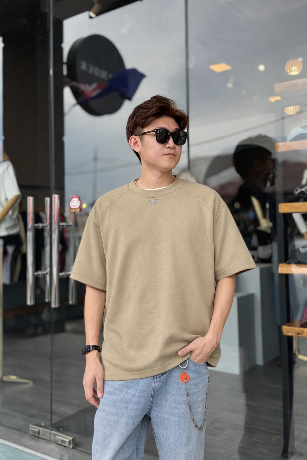 image_A55E968B-1361-481B-8C12-5FCA4E196302_1773480337