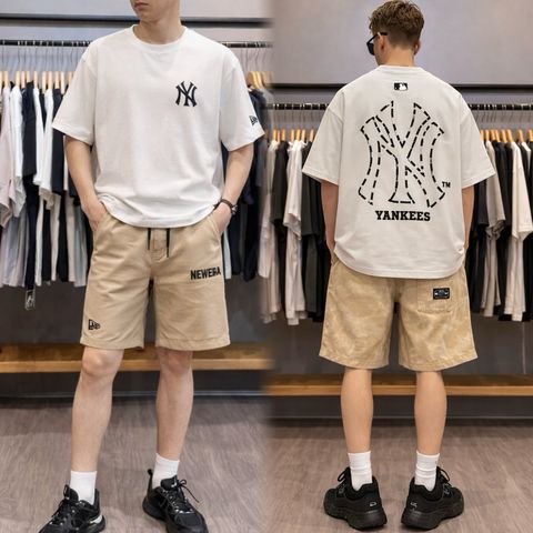 image_8B39E447-6A01-407E-9F2A-59785484AC21_1773564334