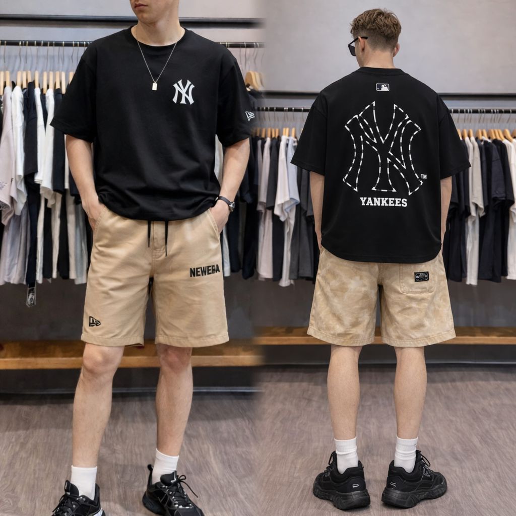 image_D02E80D2-9177-46A4-ADA0-A66E8B0E03AA_1773564334