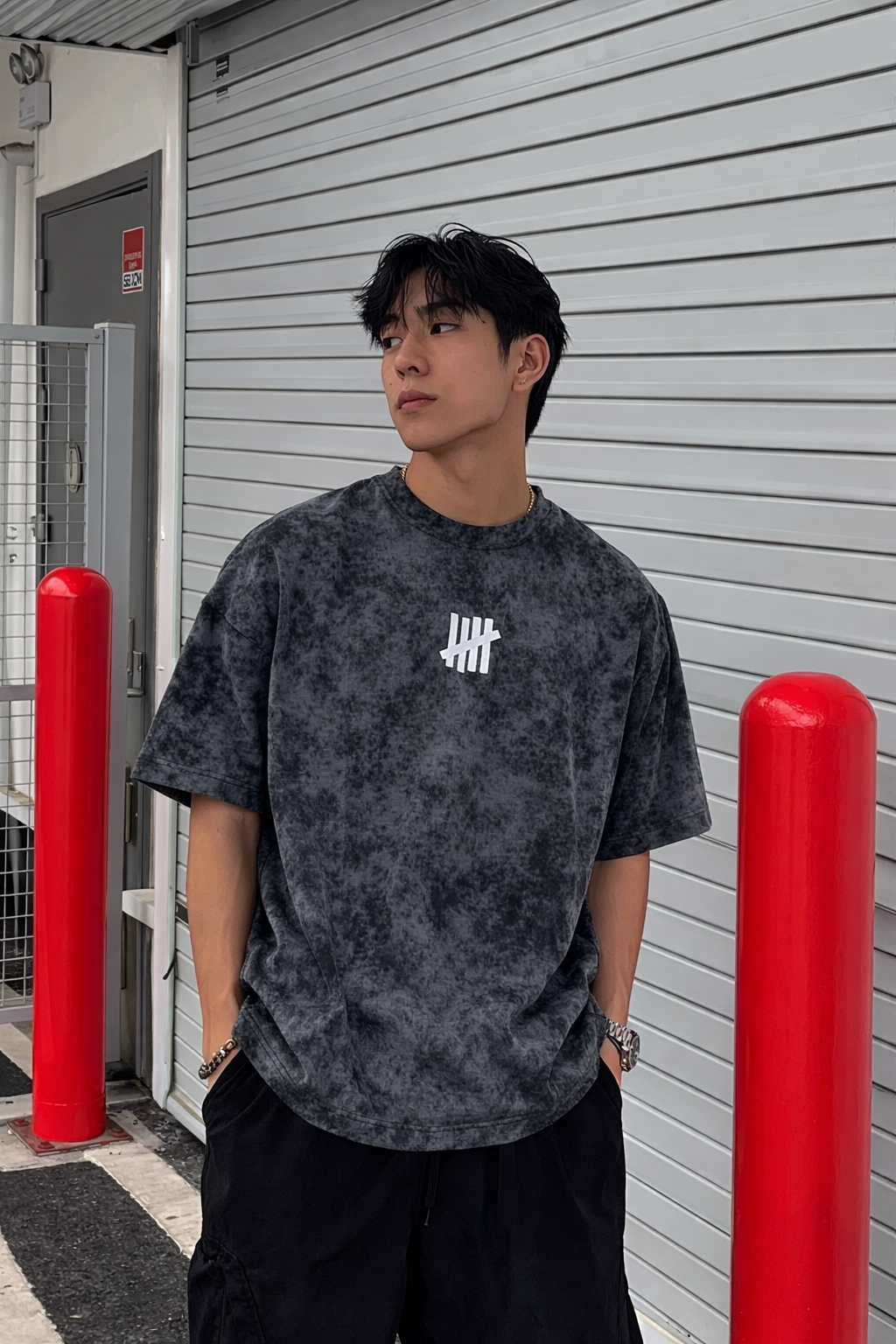 image_493DA162-F59E-4CA3-A4AB-3CED872D1809_1773643402