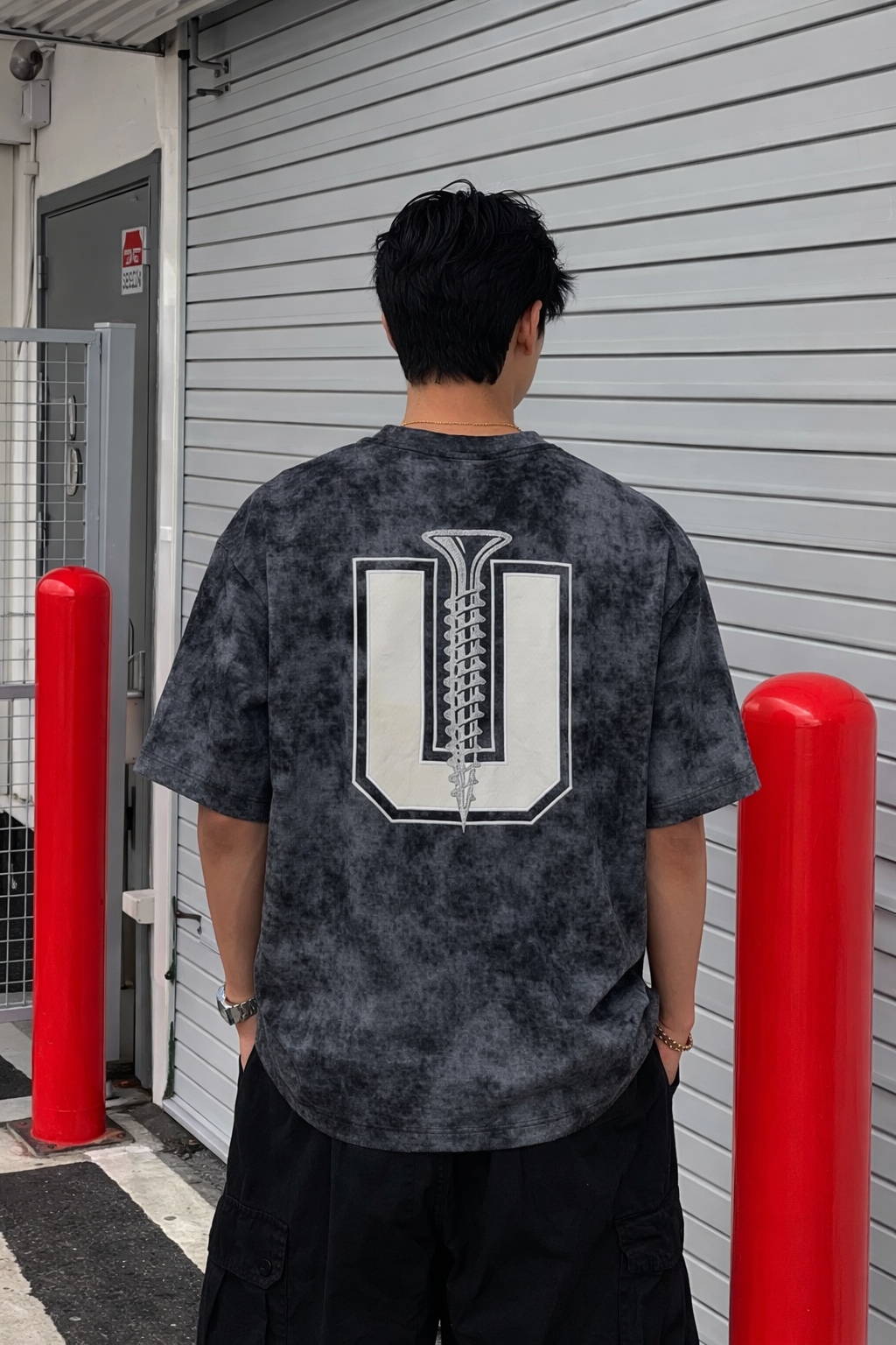 image_9CAA7002-C3E6-416A-9640-1AF1B993F05D_1773643402