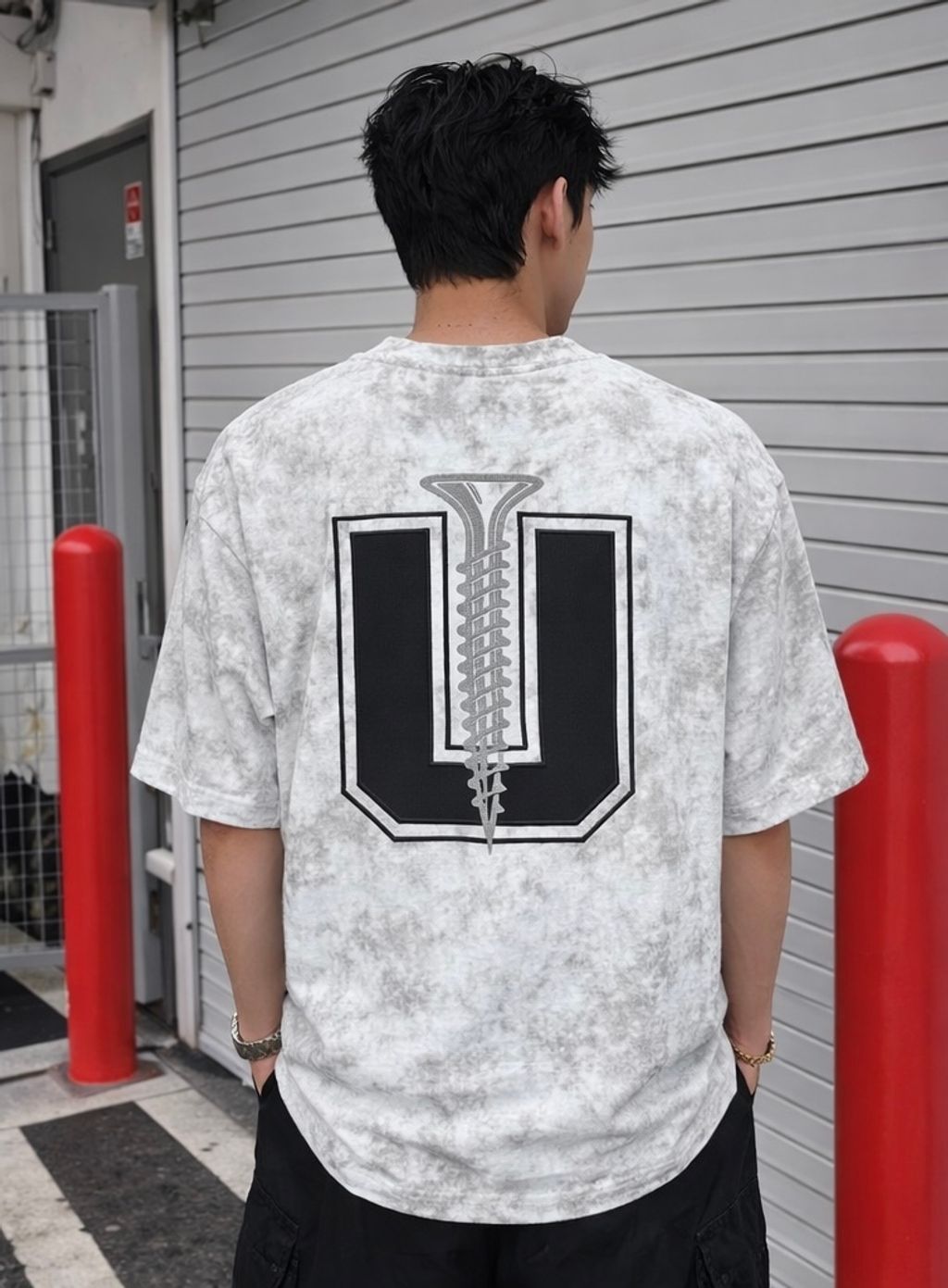 image_BCFD809A-229B-4C3A-A618-1CA8157F3A40_1773643402