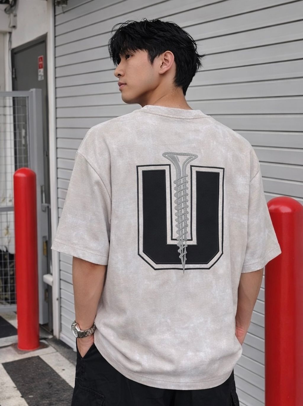 image_67D831CF-E4C0-414C-9C64-10FDBB0977AC_1773643402