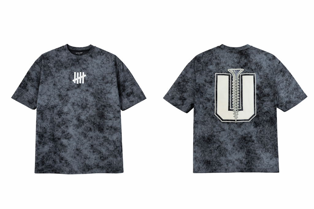 image_8C06ABD1-8E14-44DF-8B09-333FD95DE87E_1773643402