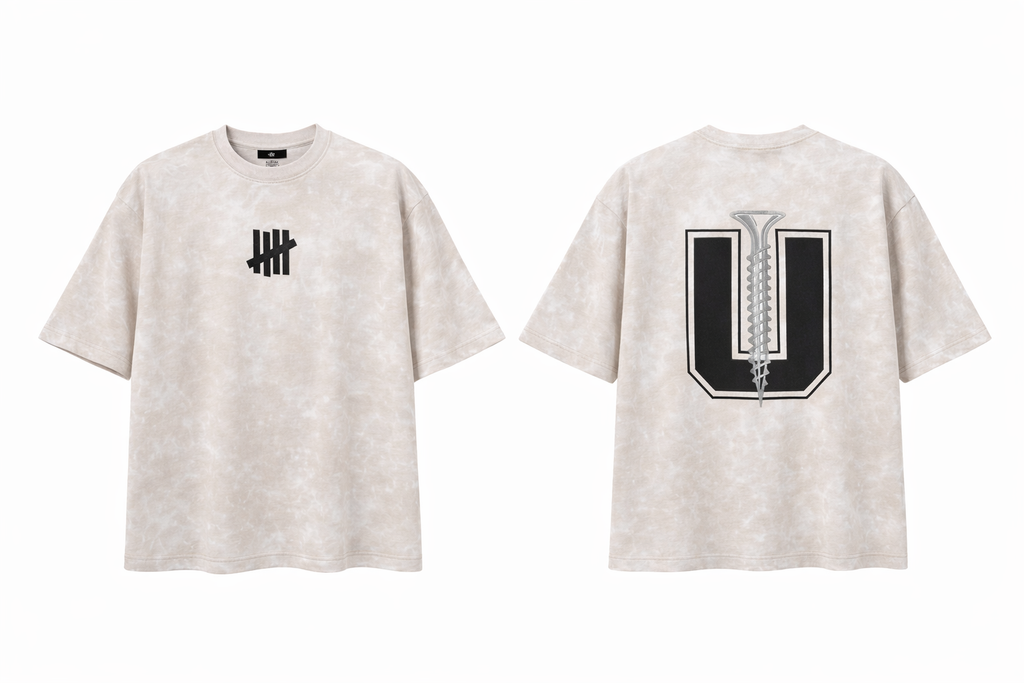 image_328CEAF8-F40C-4F14-ABB3-5527739C8A36_1773643402