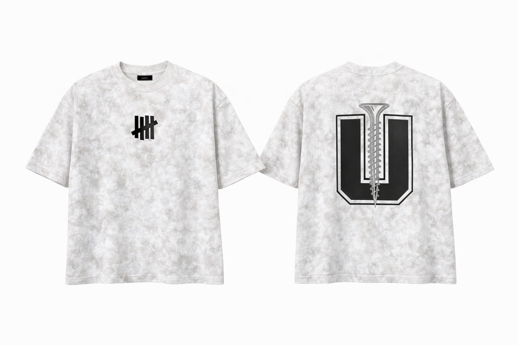 image_D5A73224-E39C-4EBF-AF4B-3C7DF5349396_1773643402