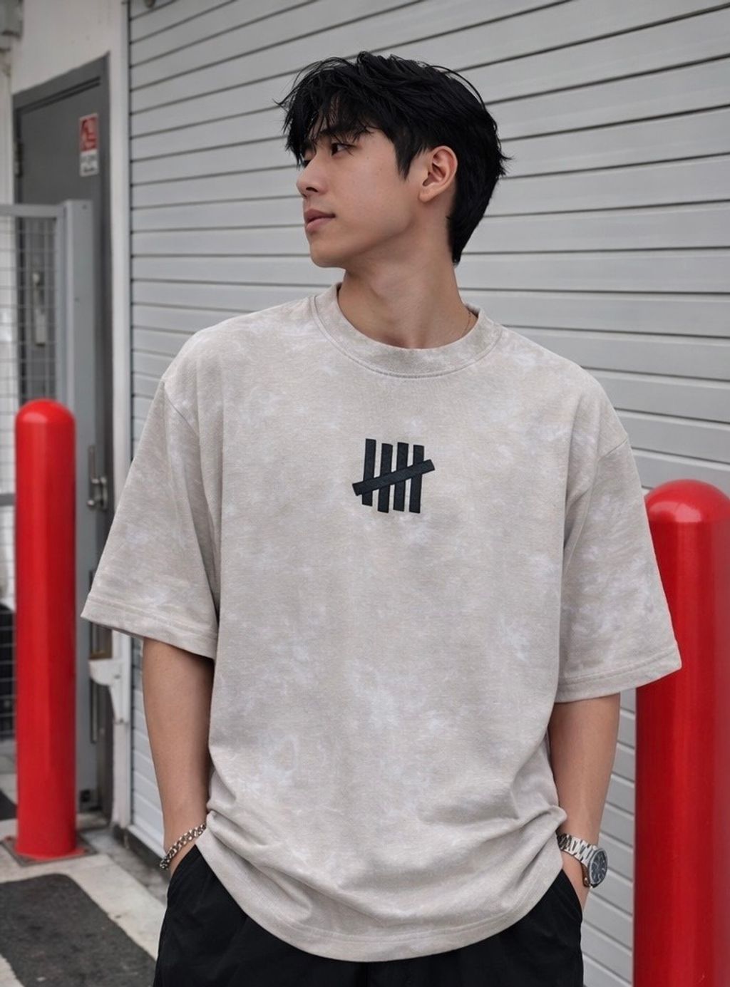 image_8164F79C-80C1-4BEC-8C51-15E4A988F78D_1773643402