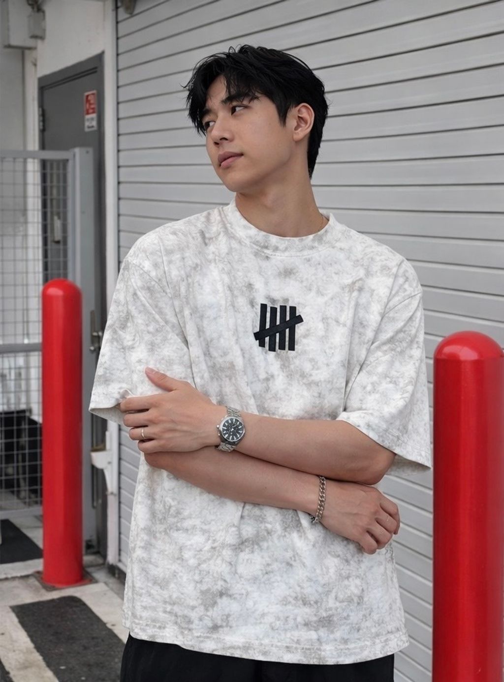 image_B4CD68E7-3BA3-44C1-9876-8B8C15600117_1773643402