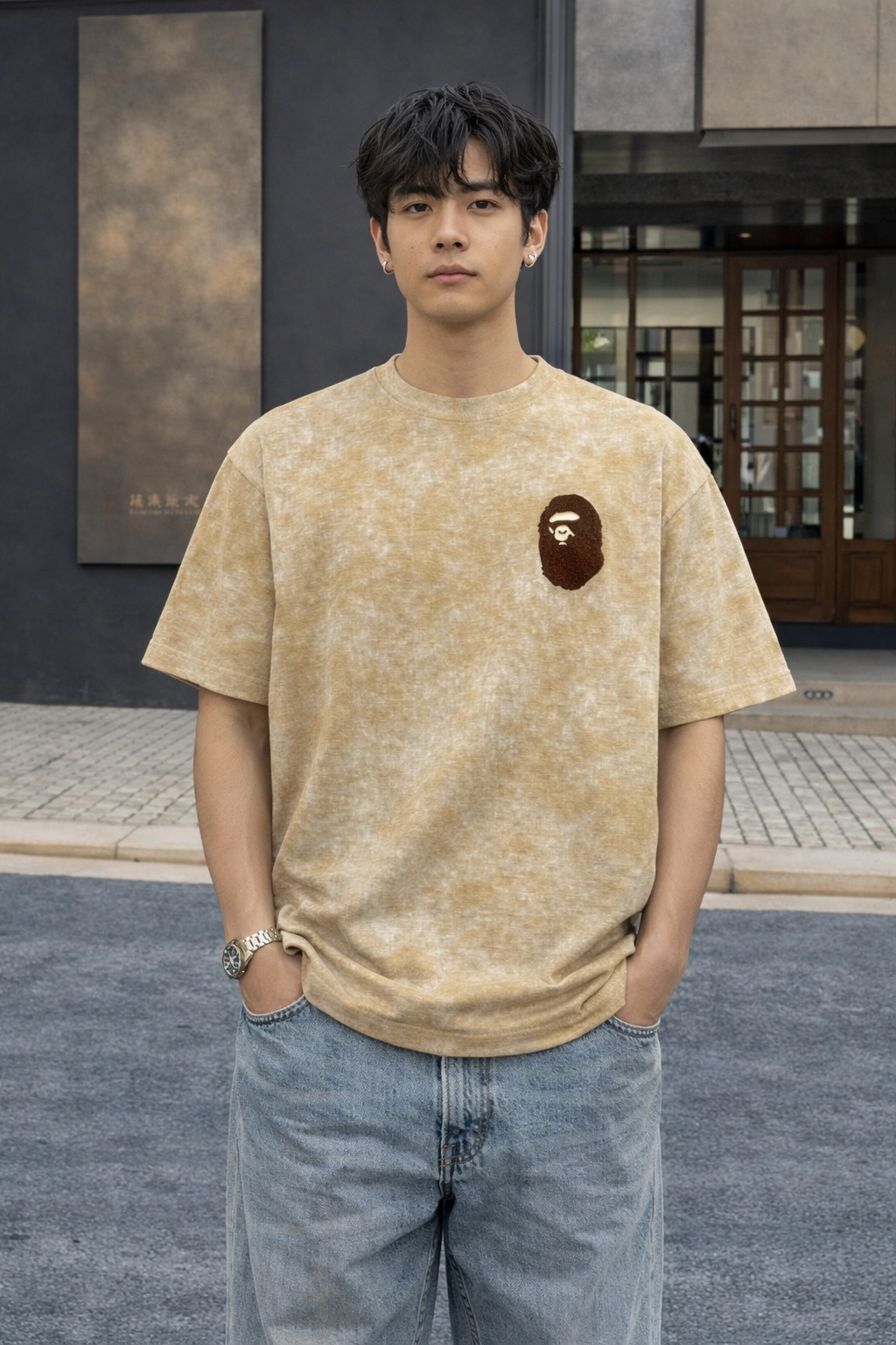 image_950C37BC-FF6A-4B78-8064-561BEFF2F4A9_1773653603