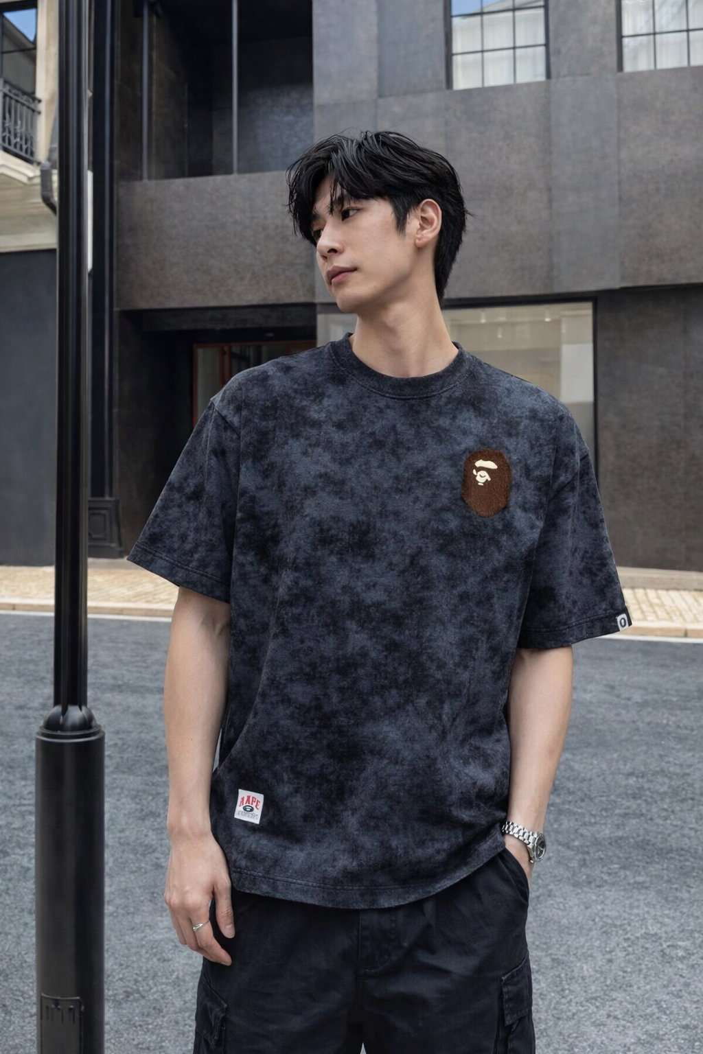 image_41CC3737-DEE5-4D78-8764-A6C75778184A_1773653603