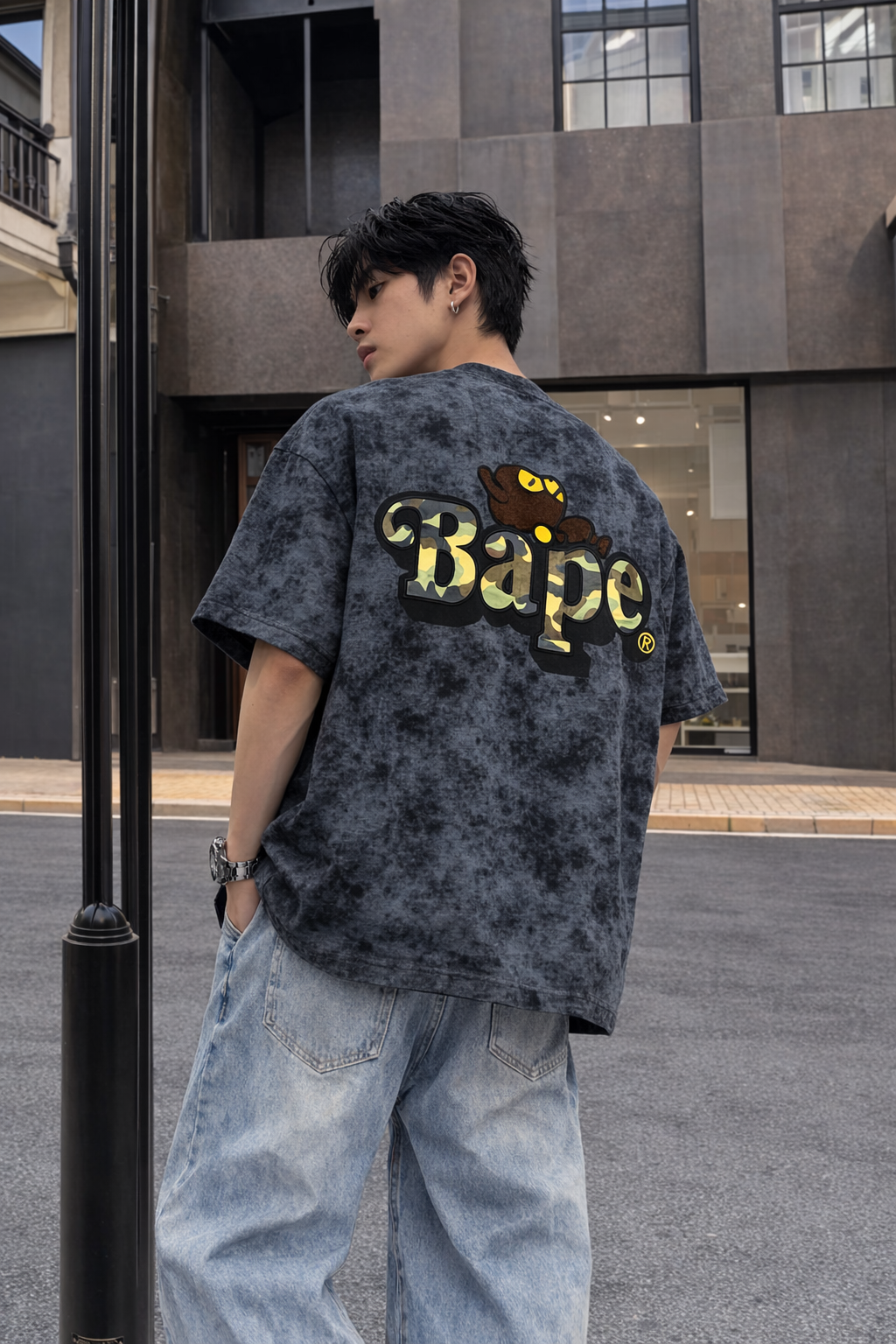 image_1F9454BC-C3D5-41BF-B2E3-DA3C8496088F_1773653603