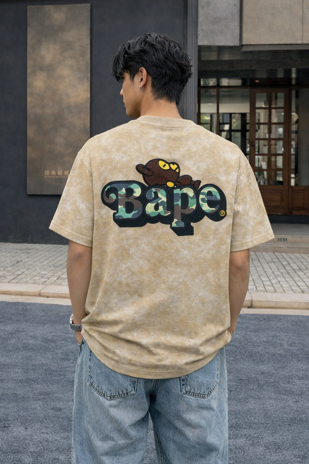 image_626BBC03-986A-4A40-A0A1-4F6F69276CE1_1773653603