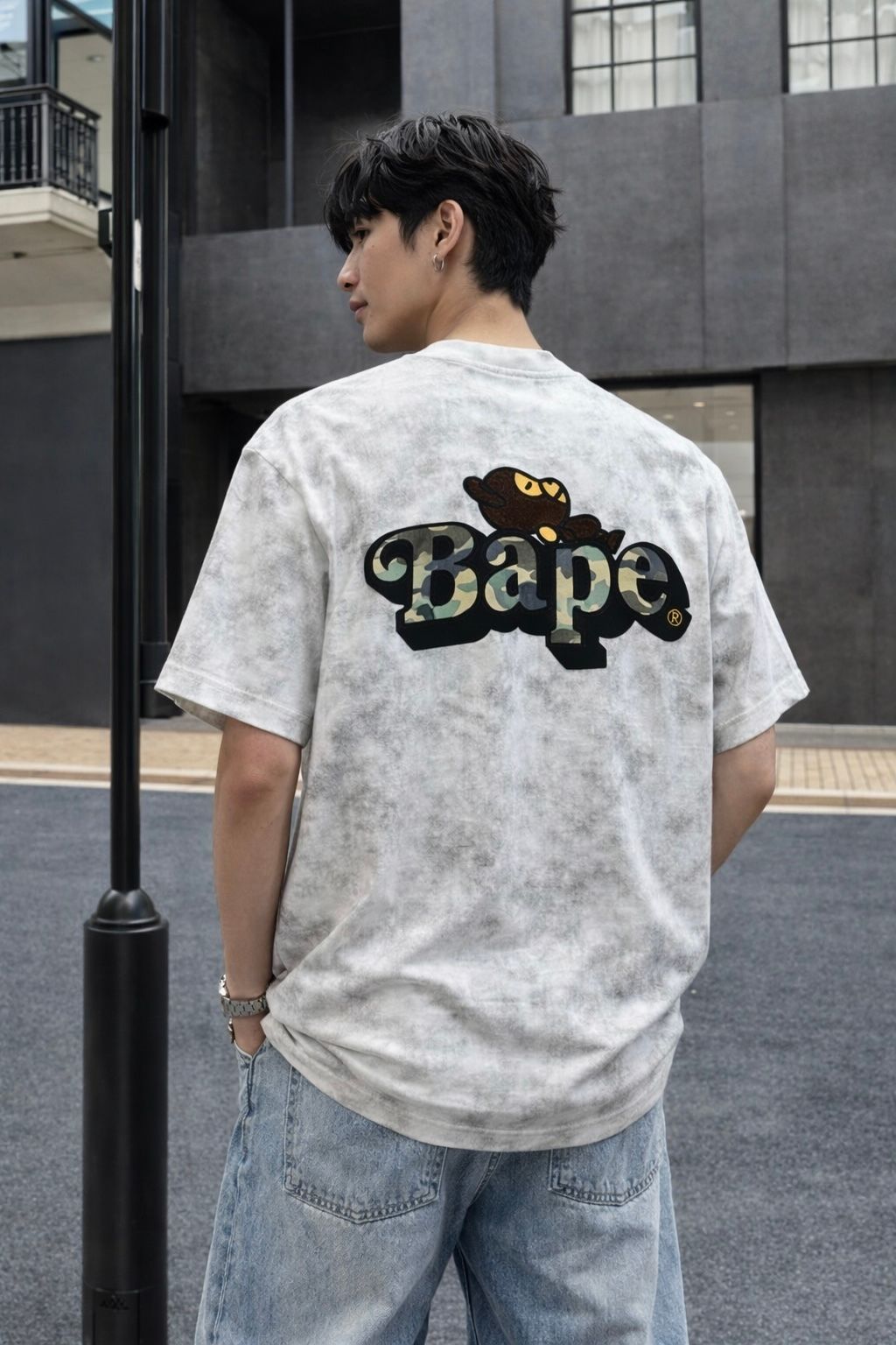 image_D12A0DA5-8091-422C-B63E-5DCB6EA7D725_1773653603