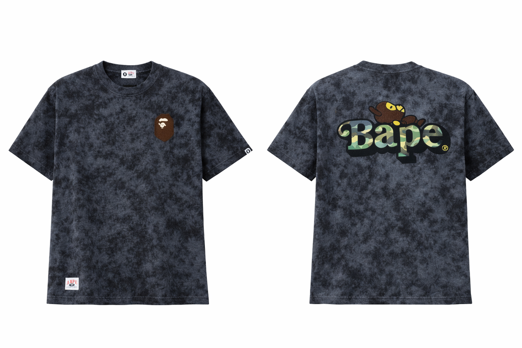 image_5999BB0D-4C2C-40DA-B7DA-509D98D74350_1773653603