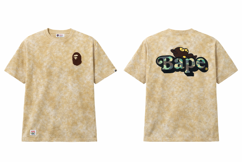 image_9ADDF7B8-4EB9-4267-84D1-B3EB1837C09C_1773653603