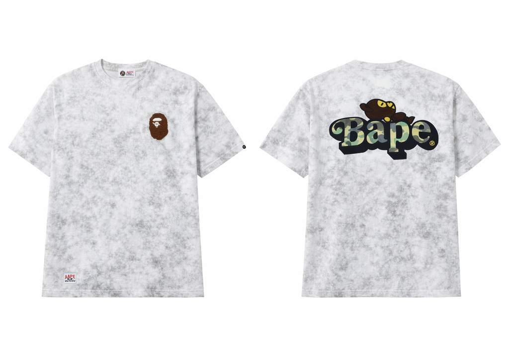 image_912F5A28-4856-4D78-B0E0-C6D03EBA058C_1773653603