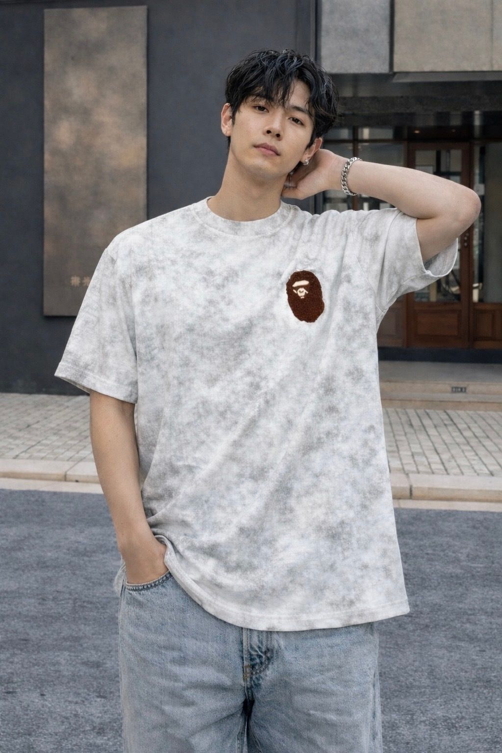 image_F26375FD-BBFE-4F82-AAC1-28360992BC51_1773653603