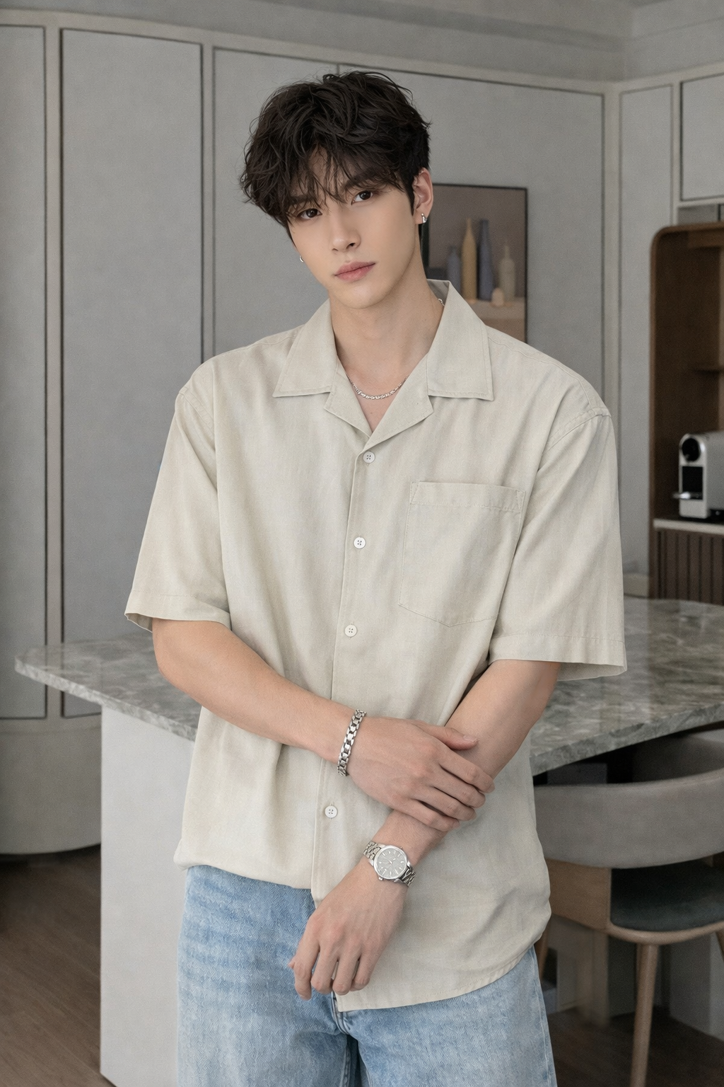 image_9941CF8C-05E1-4842-97D9-DC3268ED2425_1773656118