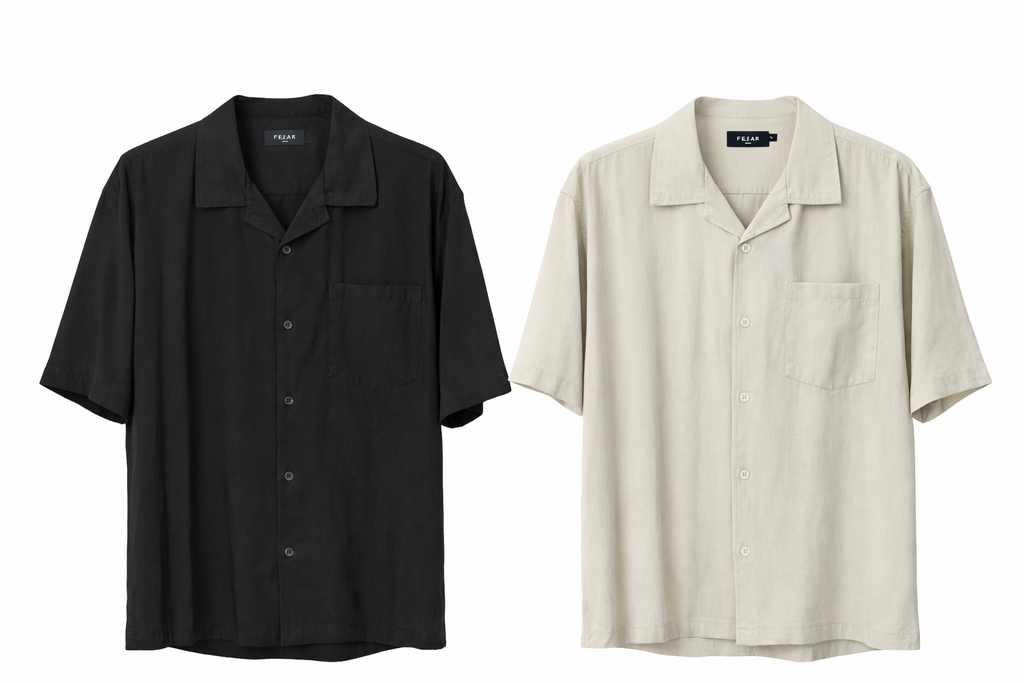 image_2D65D0DD-F557-43E2-BE42-BDCEEB1B3B6B_1773656118